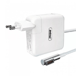 Andowl-caricabatterie Alta Velocità Connettore Magnetico Tipo L Q-kc02 Macbook Cellulare -