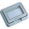 img-c93058dd-8c21-4afb-8a49-c84536f2cd38.png