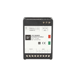 Dalcnet DLX1224-4CV-DALI Led Dimmer Dali 4 Ch RGB RGBW