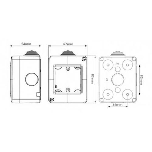 img-42acb91d-dde3-496e-b43b-14a6c828d529.png