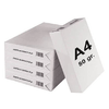 img-f70a0656-a926-4ae3-8e6c-503a48bb87d8.png