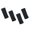 img-f79047f5-16f2-4e24-96a0-9e817288df38.png
