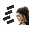 img-576d1b20-9c76-4628-9ac7-052c2f447538.png