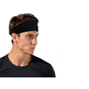 img-432fa608-020e-41e7-b1dd-06506e8f698a.png