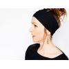 img-25b73ea2-3fe5-4329-9c46-68d5c25dba03.png