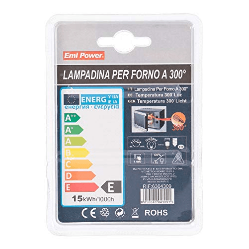 img-a9053532-3fc9-4555-bca6-e18cb58c9f3e.png