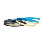 VT-COB 512 13W LED COB STRIP LIGHT WITH COLORCODE:4000K IP20 24V