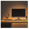 img-c000b1c5-449f-4eb7-afd3-18c4878da4a2.png