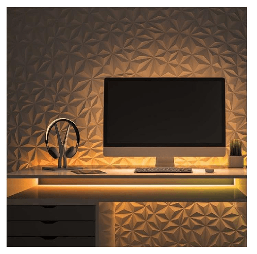 img-c000b1c5-449f-4eb7-afd3-18c4878da4a2.png