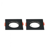 img-01685ca8-8ffe-4f68-86a3-cc342f6fd891.png