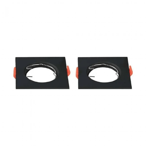 img-01685ca8-8ffe-4f68-86a3-cc342f6fd891.png