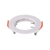 img-8696a3c3-abcc-4aae-b541-6a38d051f211.png