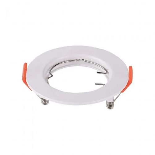 img-8696a3c3-abcc-4aae-b541-6a38d051f211.png