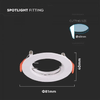 img-b284ddac-ce2d-4ba7-be56-1fd9380d8b86.png