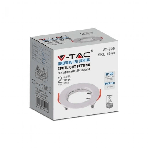 img-28139a88-f1c6-4719-80c8-d26800f54b23.png