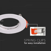 img-3d5ca73b-5048-43c0-9936-20bbe153f3f6.png