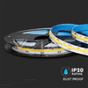 img-3ff59adb-8756-4676-baf0-8e6bc9100caf.png
