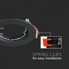 img-bc841811-e2f4-47b3-bd33-44909728b8e4.png