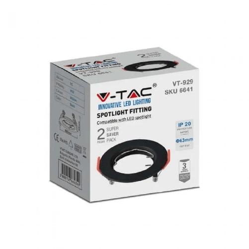 img-204f17a9-fd23-447b-b839-56d633a2aac7.png