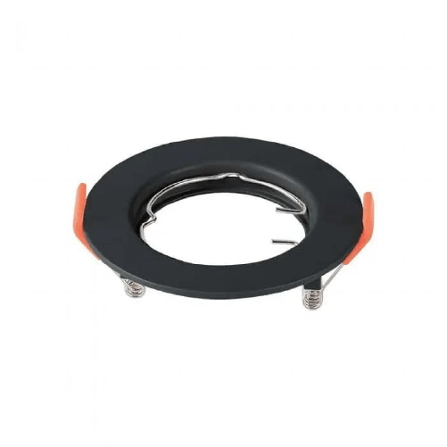 img-572858d3-1dc8-445f-a0f0-b5de1b715e6d.png