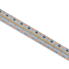 img-d0702579-03a5-4ea9-a28d-2fd726910fb4.png