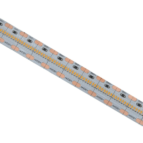img-d0702579-03a5-4ea9-a28d-2fd726910fb4.png