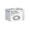 img-8d2baa0f-2479-48fd-ba79-d428f2e168a9.png