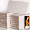 img-ce912a47-2d5a-438d-a2a0-c96a72798672.png