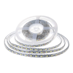 24V Bobina Led Da 10 Metri IP65 6400K 7,2W/M 1200 smd 2835 600 LM/M SKU-2627