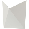 img-5f059fcb-fff0-48fe-9cad-78ef2f119e39.png