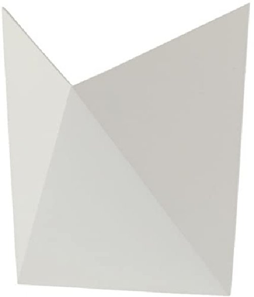 img-5f059fcb-fff0-48fe-9cad-78ef2f119e39.png