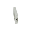 img-5f05e797-244d-437e-9d31-db984509c804.png