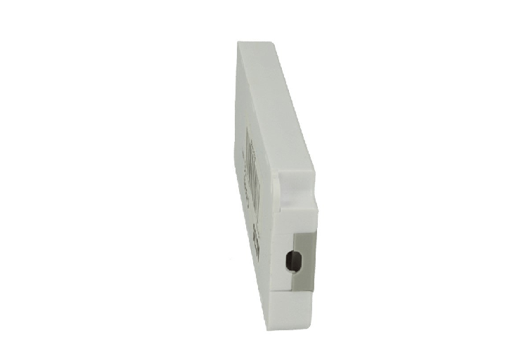 img-5f05e797-244d-437e-9d31-db984509c804.png