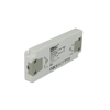 img-a7e71750-52f2-425f-92be-21fb58eb8404.png