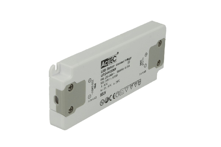 img-a7e71750-52f2-425f-92be-21fb58eb8404.png