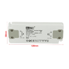 img-1269cdda-1a5a-41a0-b962-bd90b13a6d58.png