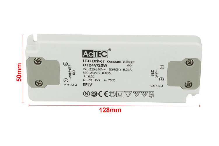 img-1269cdda-1a5a-41a0-b962-bd90b13a6d58.png