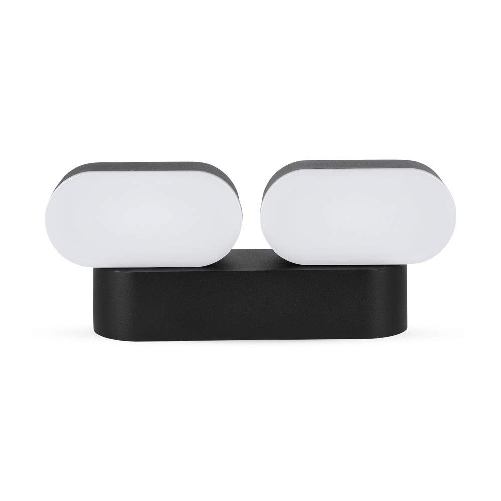 img-353a2b8c-cf44-4c6a-9792-08a44ec23a1f.png