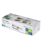 img-8466ca5b-12d6-4bd2-92ec-128aeaa5bf41.png