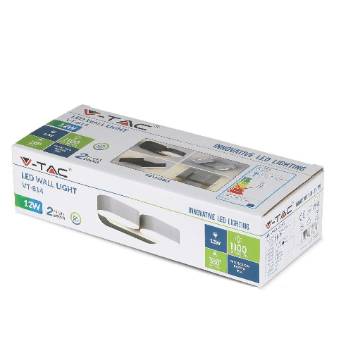 img-8466ca5b-12d6-4bd2-92ec-128aeaa5bf41.png