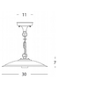 img-a3547aad-8e95-4227-a549-d14ffb7dace4.png