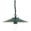 img-c1fe4d9a-ec3d-4262-a725-3d34cf9e1614.png