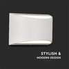 img-62510aaf-3259-49b8-93e9-40dd3db4293d.png
