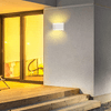 img-d0a87fb4-ac3b-4379-810c-99e73a2ecf0e.png
