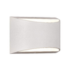 img-0eb85607-8541-4727-85ee-6c712d69a3a0.png