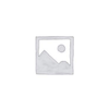img-0b7c7966-3e7d-4609-9136-fb42503a2476.png
