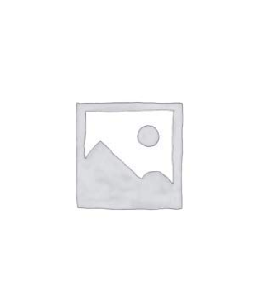img-0b7c7966-3e7d-4609-9136-fb42503a2476.png