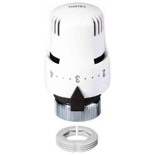 Ceramica Flaminia 200000 Testina Termostatatica Con Ghiera