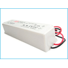 img-be74dced-591d-4fca-9115-dc40d8946903.png