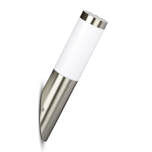 img-f854d0c1-d1cd-4c5a-b13a-ee624657fce7.png